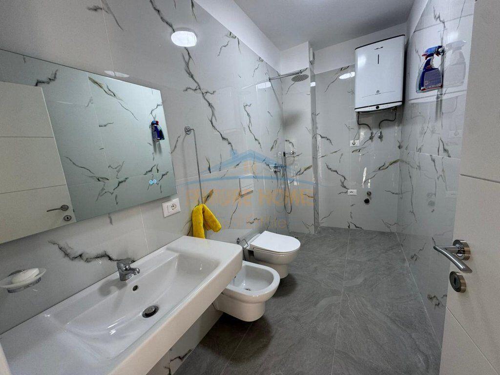 Rent, Apartment 1+1, for office, Jordan Misja, Tirana.