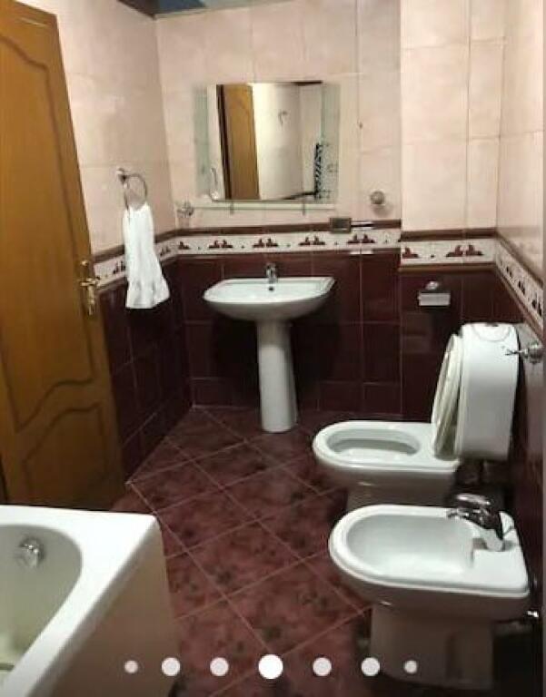 🏠 Appartamento 1+1 in affitto