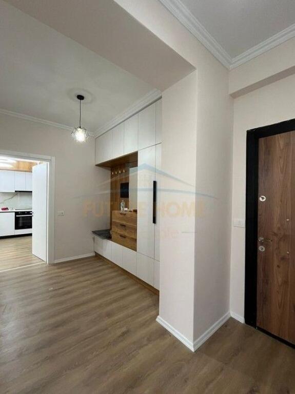 Rent, Apartment 2+1+Parking Space, New Ring, Tirana