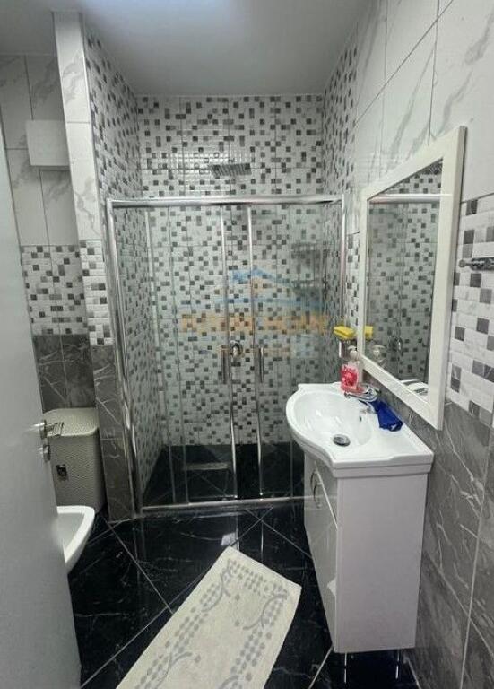 Affitto, Appartamento 2+1, Via Dritan Hoxha, Tirana