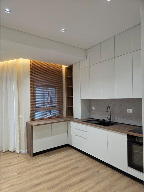 APPARTAMENTO 1+1+Posto Auto IN AFFITTO PRESSO RESIDENZA KADIU 600 € /Mese