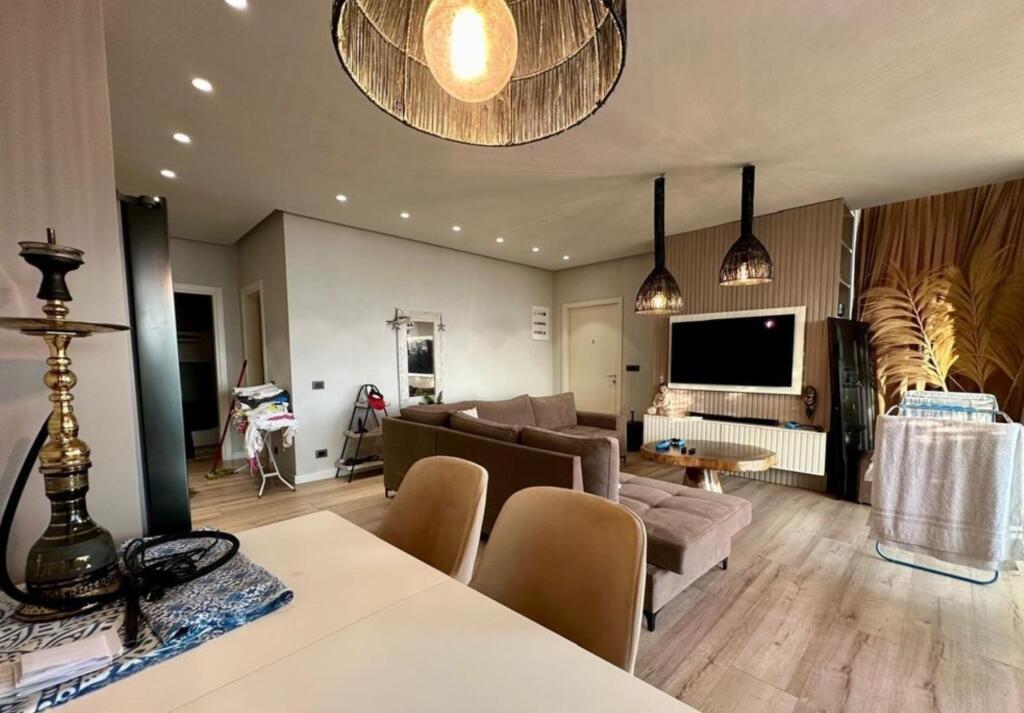 ✨ 1+1 in Vendita a Green Coast 1 – Ideale per Investimento o Casa per Vacanze