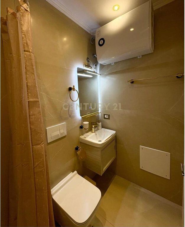 Two Super Modern Studios in Myslym Shyr for sale, Ideal for Airbnb!