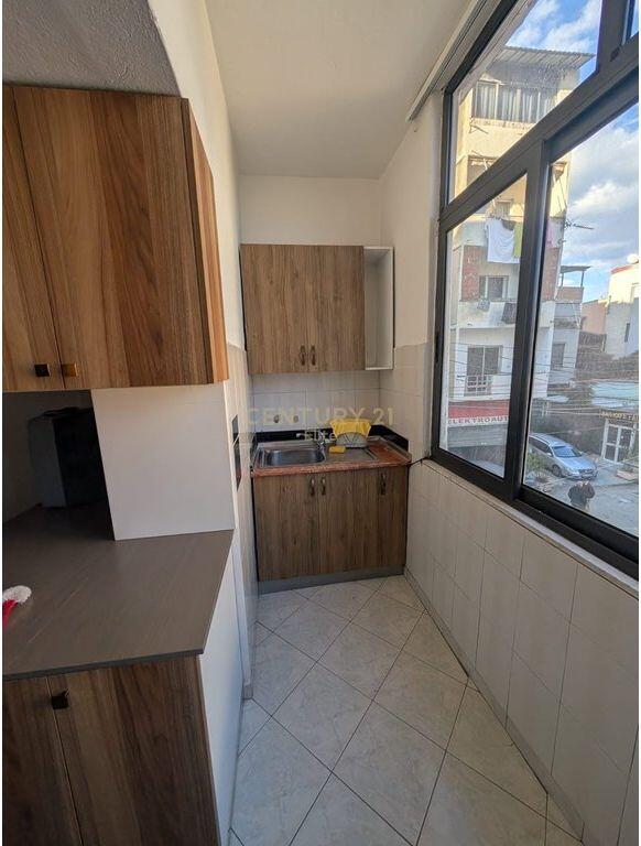 APPARTAMENTO 2+1 IN AFFITTO ALL'INCROCIO DI ALI DEMI! 700 € /Mese