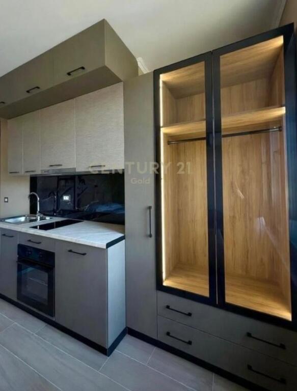 🌟 2 Studios for Sale in Myslym Shyr – Smart Investment in the Center of Tirana