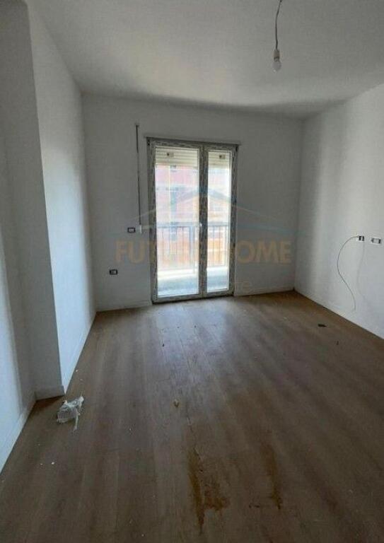 For sale, Apartment 2+1+2, Univers City
