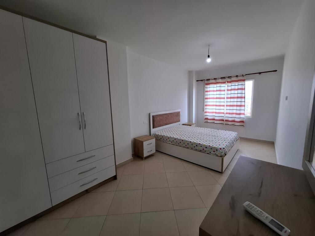 Apartment for rent 2+1+2
