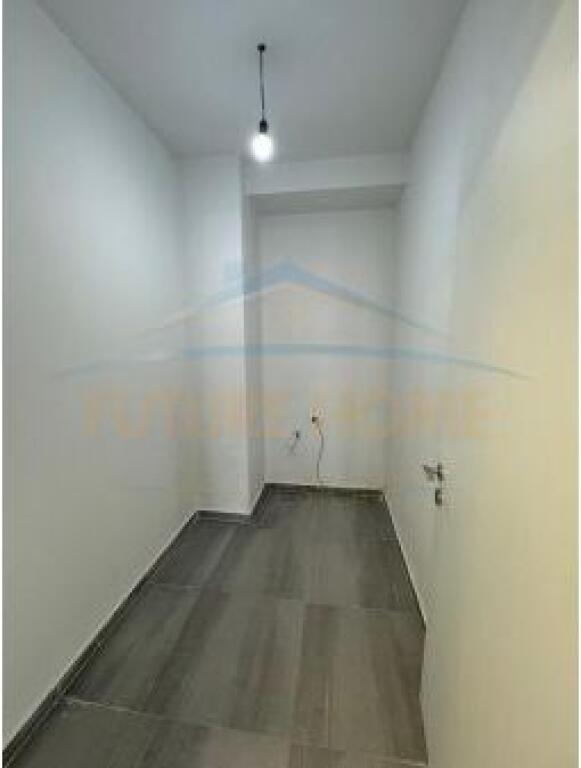 Rent, Apartment 2+1+2, Future Home Residence, New Ring, Tirana