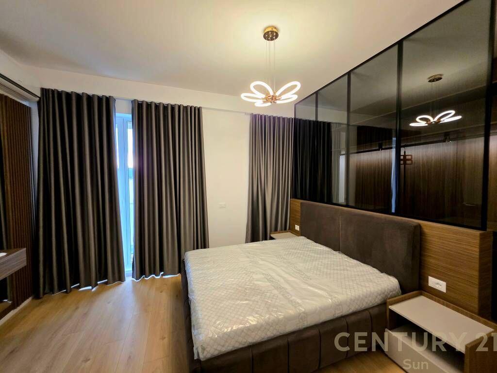 Villa for rent at Aba Residences
