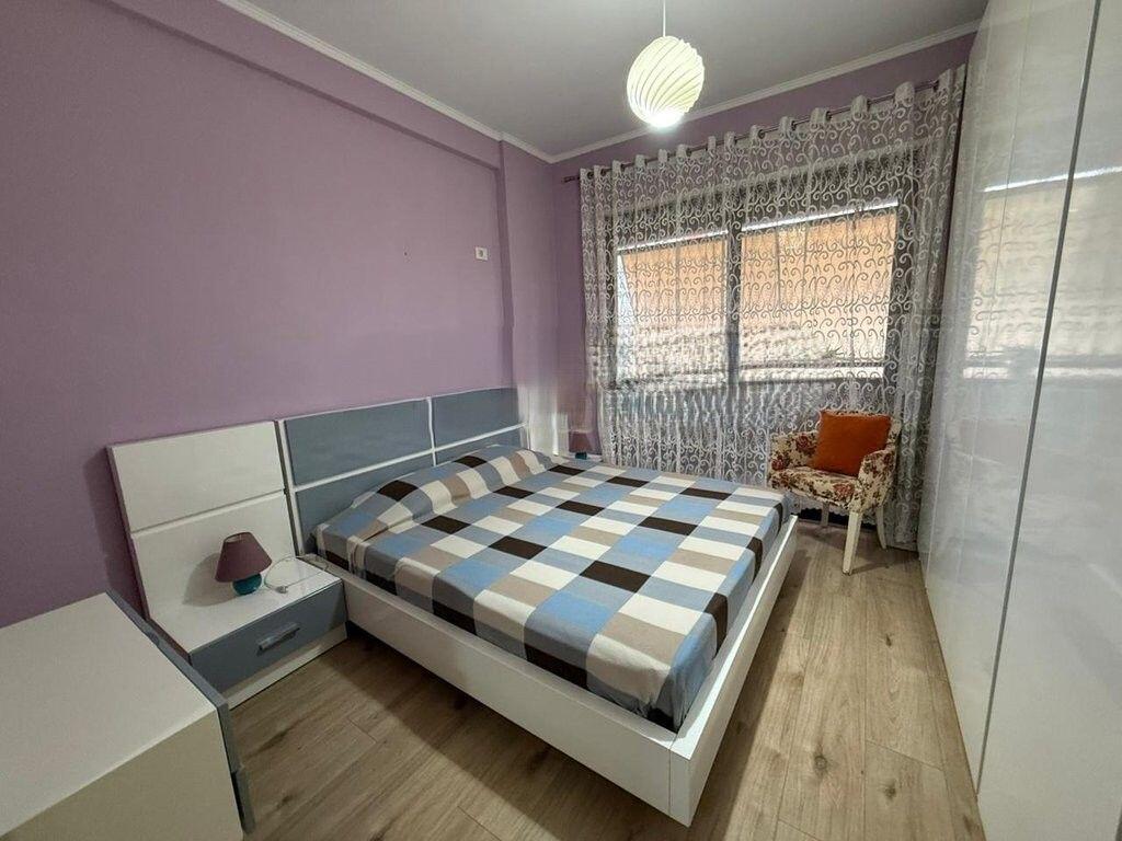 JEPET ME QERA APARTAMENT 1+1 NE YZBERISH! 480 € /Muaj