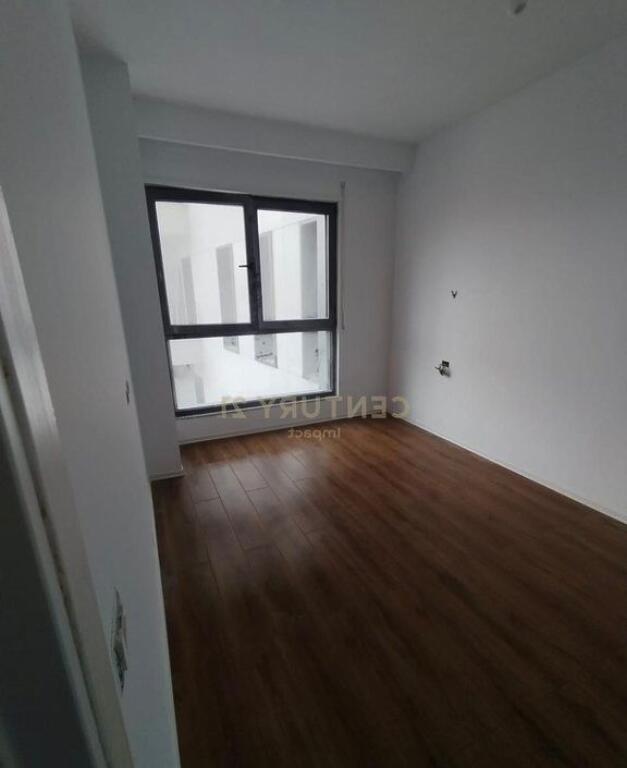 Apartment 1+1 for rent, New Boulevard