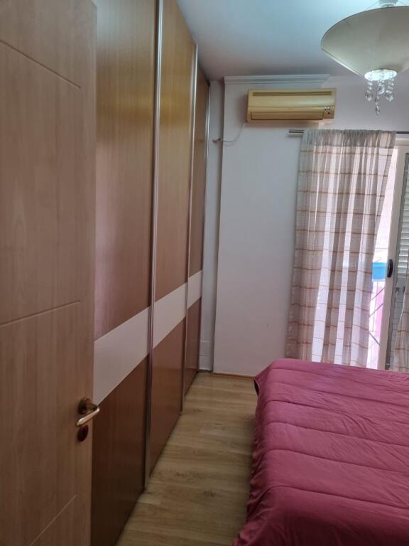 Apartament 2+1 me qira tek Ali Demi