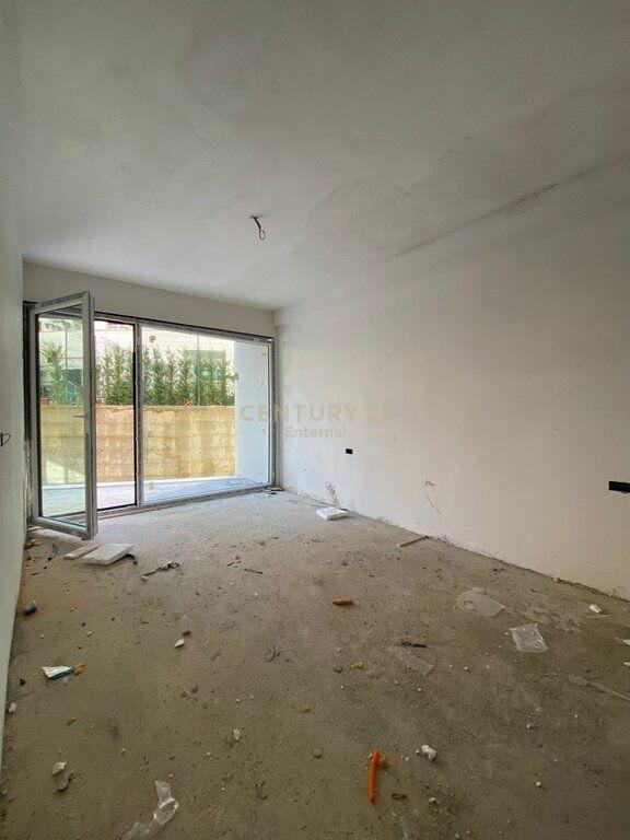 Apartament 2+1 për Shitje – Liqeni i Thatë
