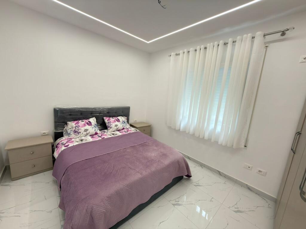 ✅Casa privata in affitto a Kombinat  📍  