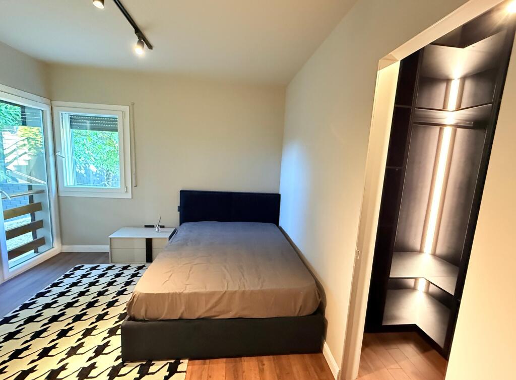 Apartament 3+1 për Shitje – Rezidenca Long Hill