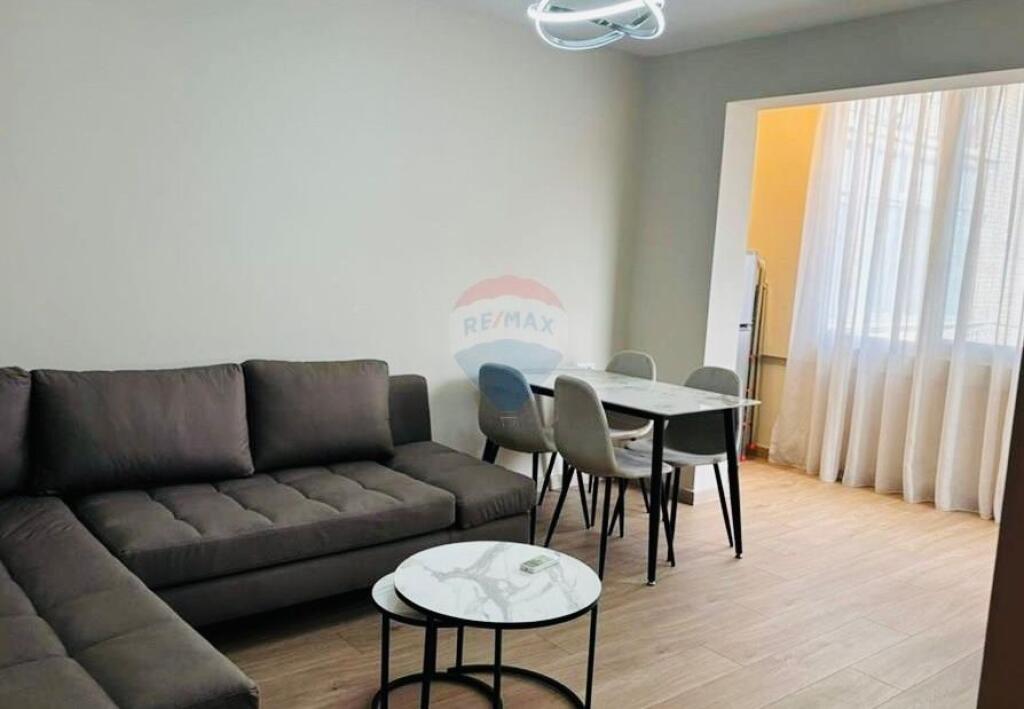 📍Appartamento 2+1 Via Elbasani