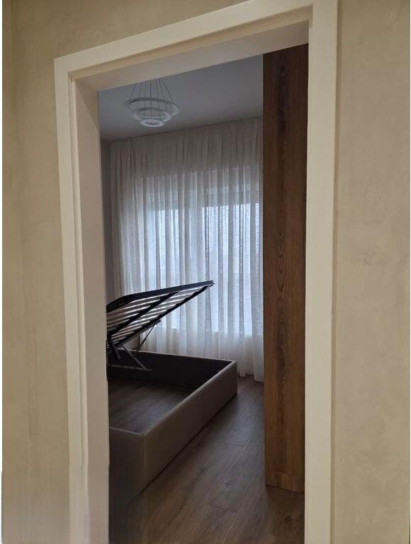 APPARTAMENTO 1+1+Posto Auto IN AFFITTO PRESSO RESIDENZA KADIU 600 € /Mese