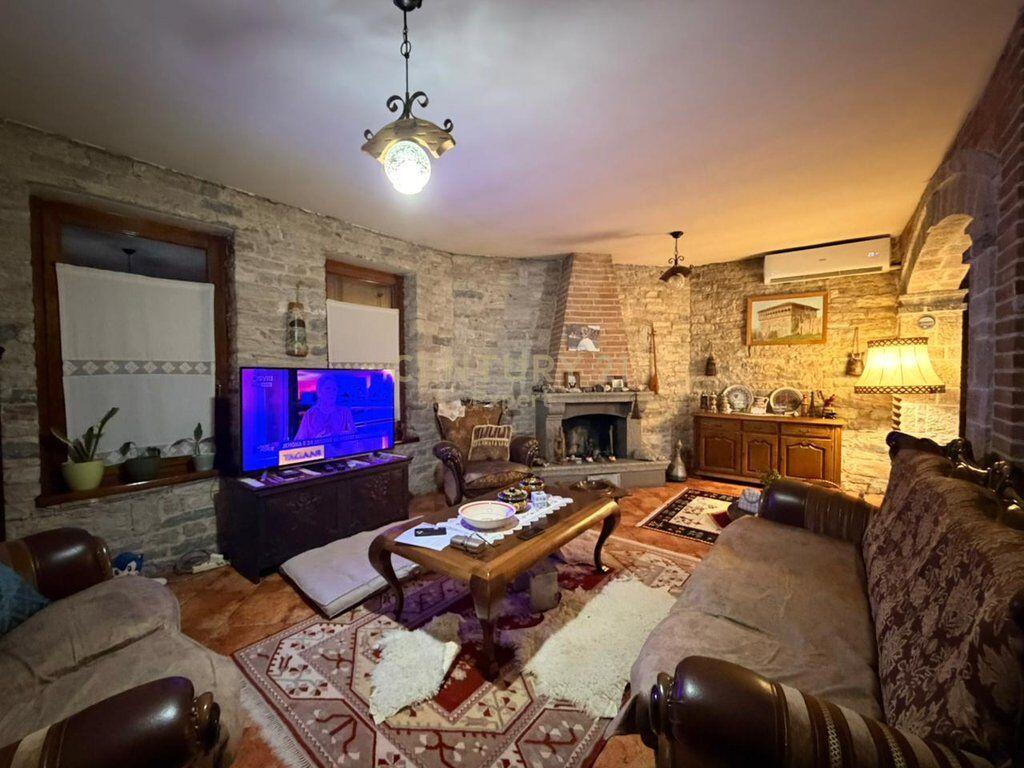Villa for rent in the Botanical Garden area