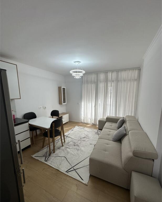 APARTMENT FOR RENT 2+1 DON BOSKO 60,000 LEKE