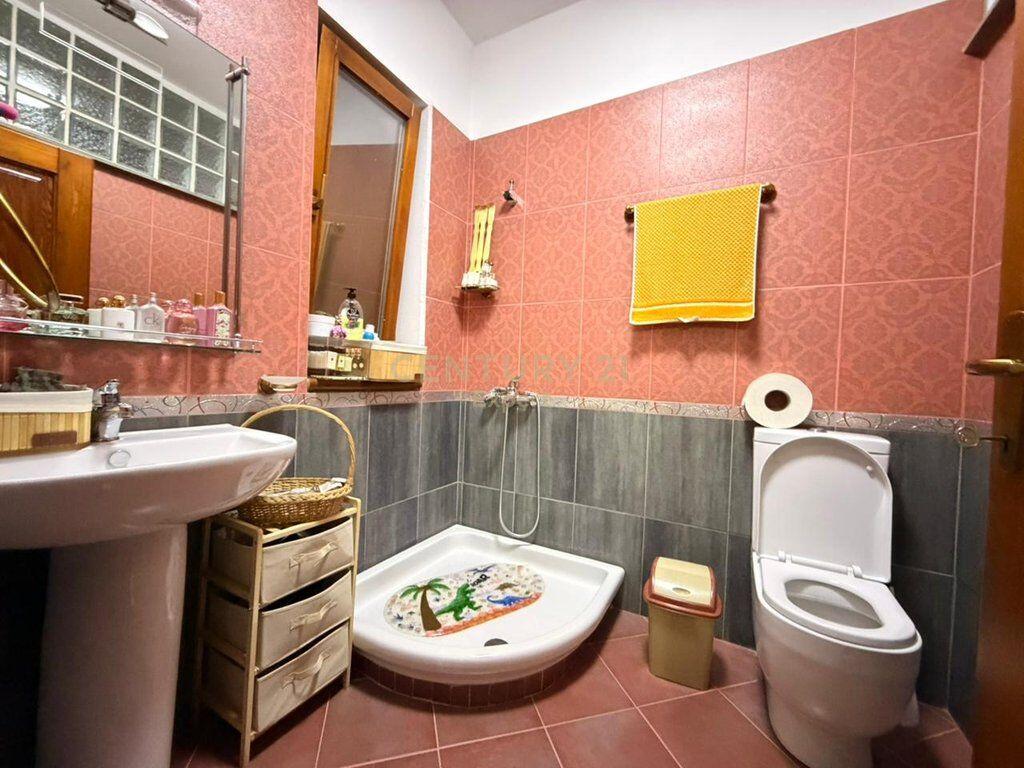 Villa for rent in the Botanical Garden area