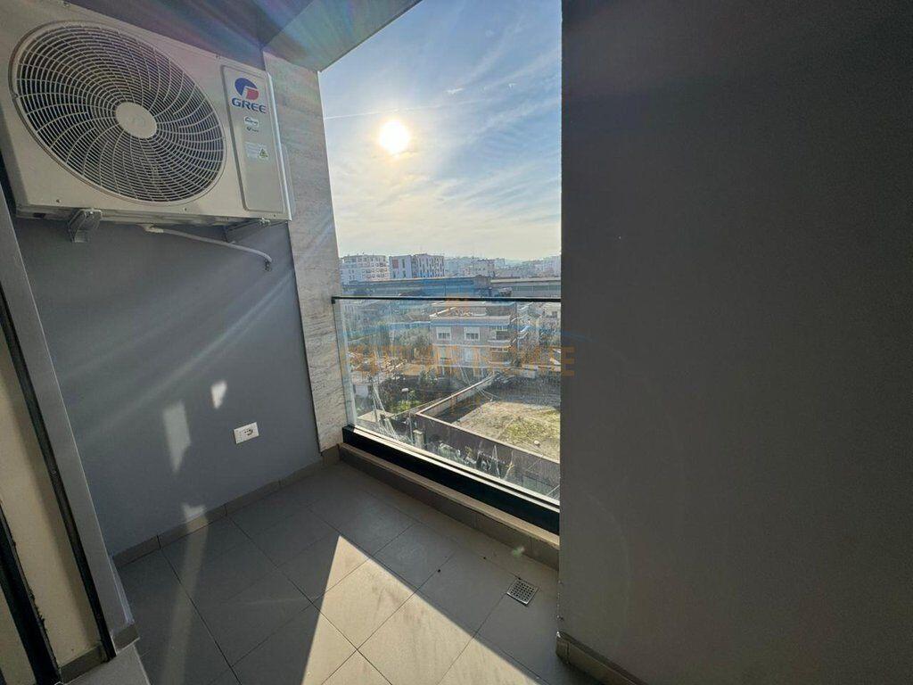 Rent, Apartment 1+1, for office, Jordan Misja, Tirana.