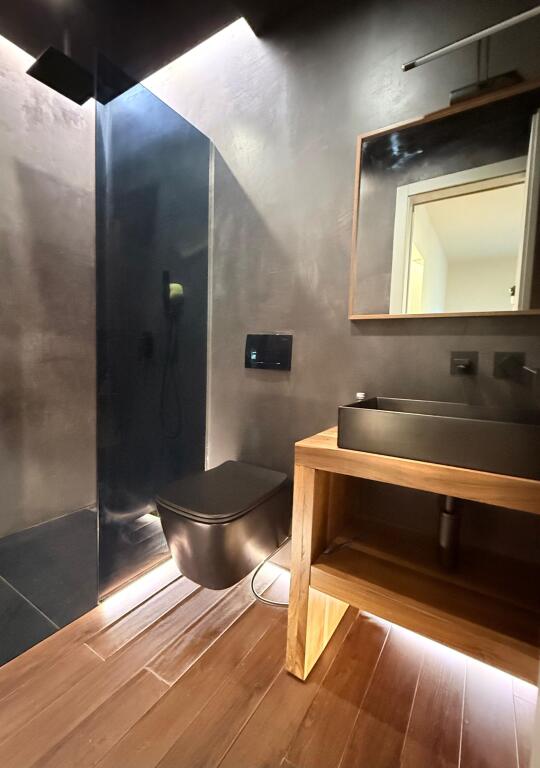 Apartament 3+1 për Shitje – Rezidenca Long Hill