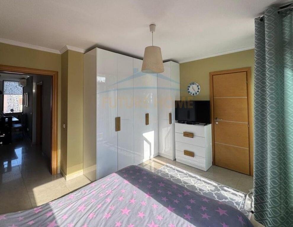 For sale, Apartment 3+1+2, Kosovareve Street!!!