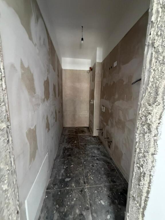 🏡 Shitet apartament 2+1 te Tirana Entry 2