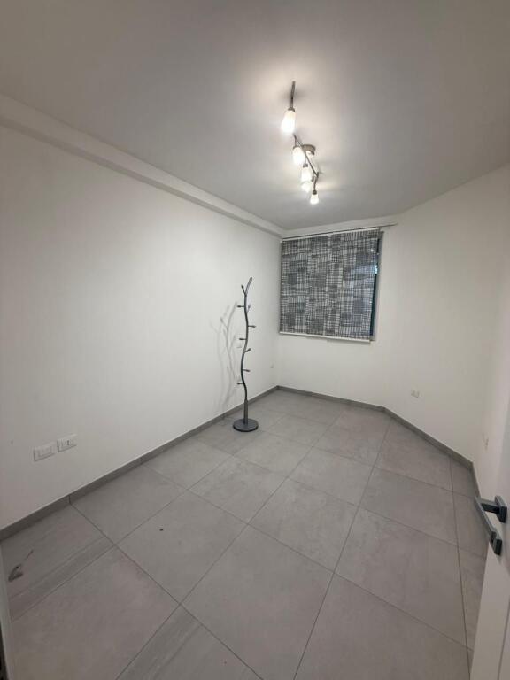 🏢 APPARTAMENTO 2+1 IN AFFITTO – MYSLYM SHYRI