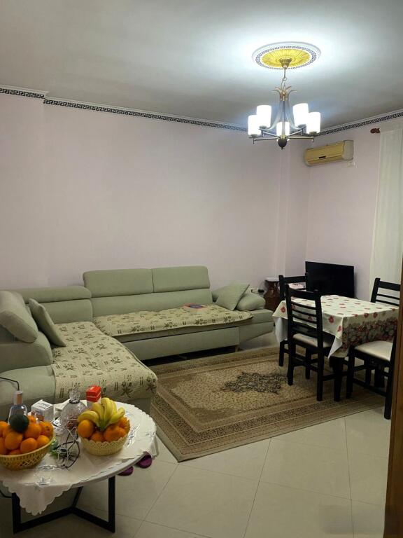 🏡 APPARTAMENTO 2+1 IN AFFITTO – COMUNE DI PARIGI
