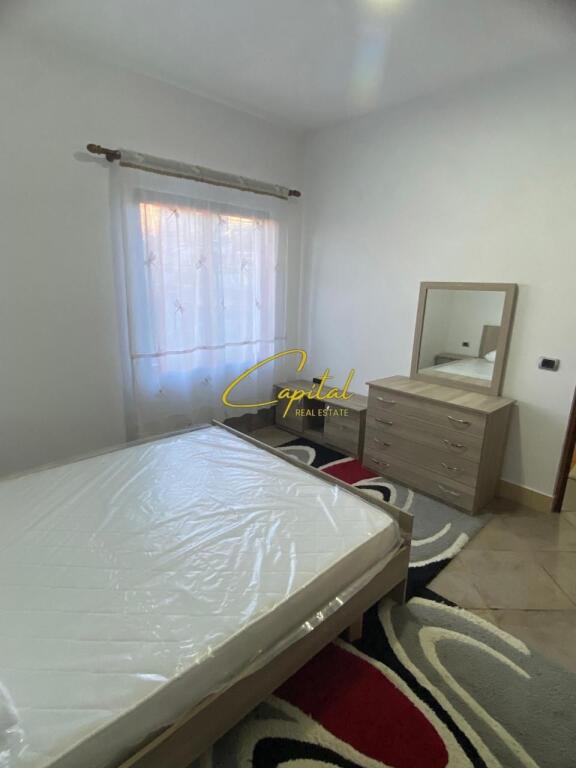 APARTMENT FOR RENT 1+1 SELITE 35,000 LEKE