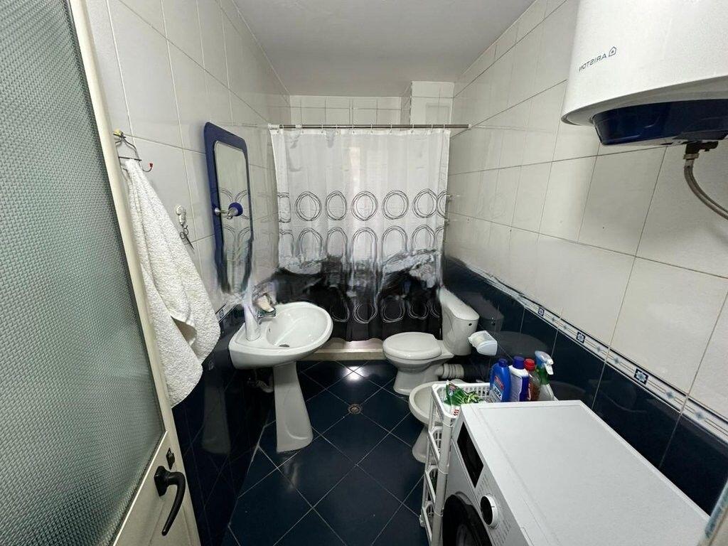AFFITTASI APPARTAMENTO 2+1 PRESSO NISHERAKU !!! 550 € /Mese