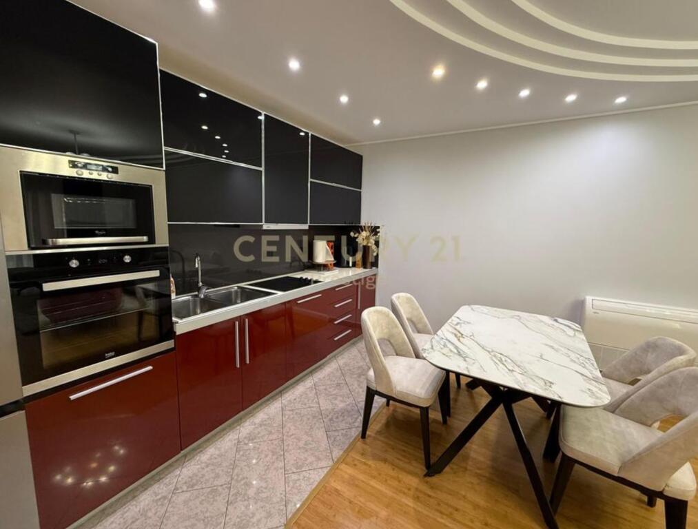 🌟 In affitto – Spazio 2+1+2 in zona Premium vicino all'Ambasciata Americana