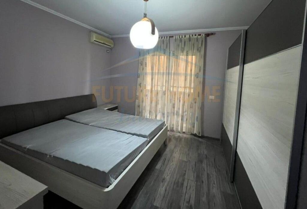 Affitto, Appartamento 2+1, Via Elbasan, Tirana!