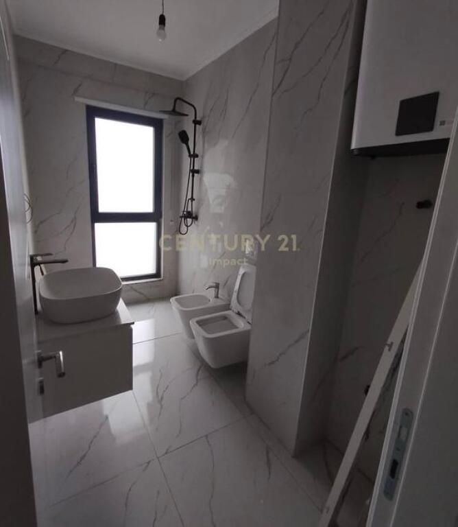 Apartment 1+1 for rent, New Boulevard