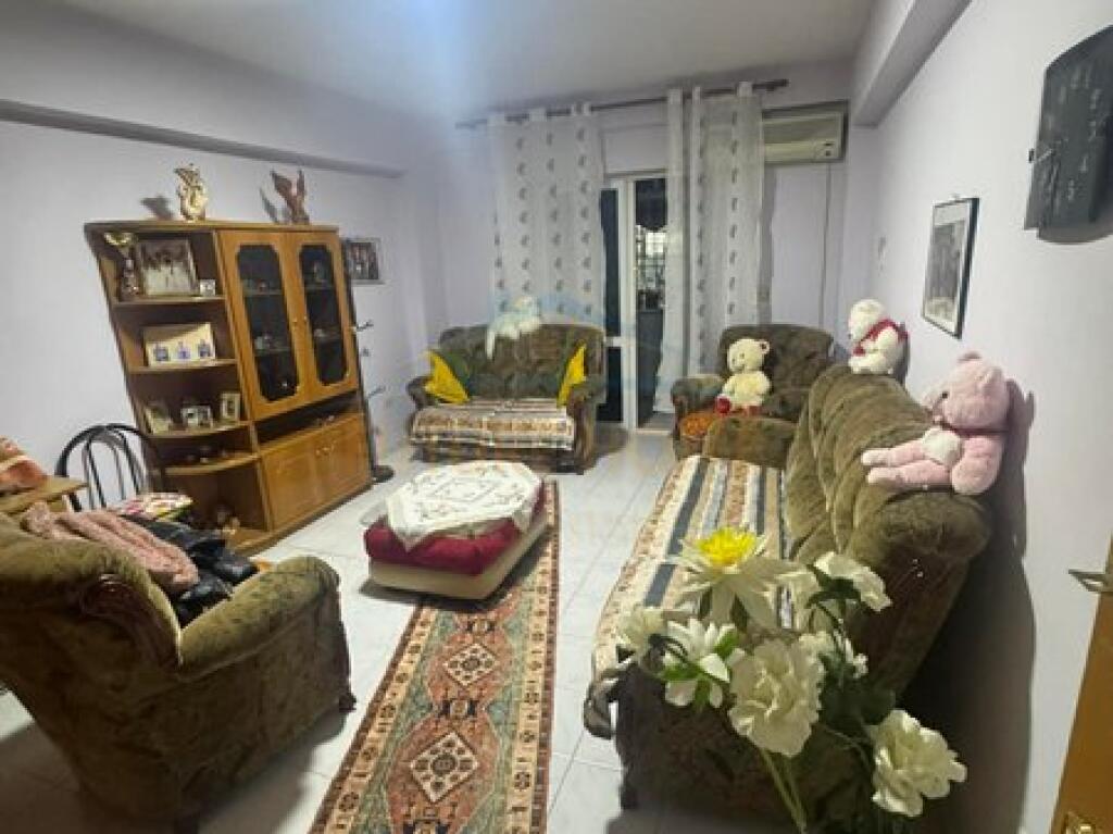 For sale, Apartment 2+1, Wilson Square