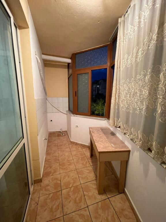 🏠 Appartamento 2+1 in affitto