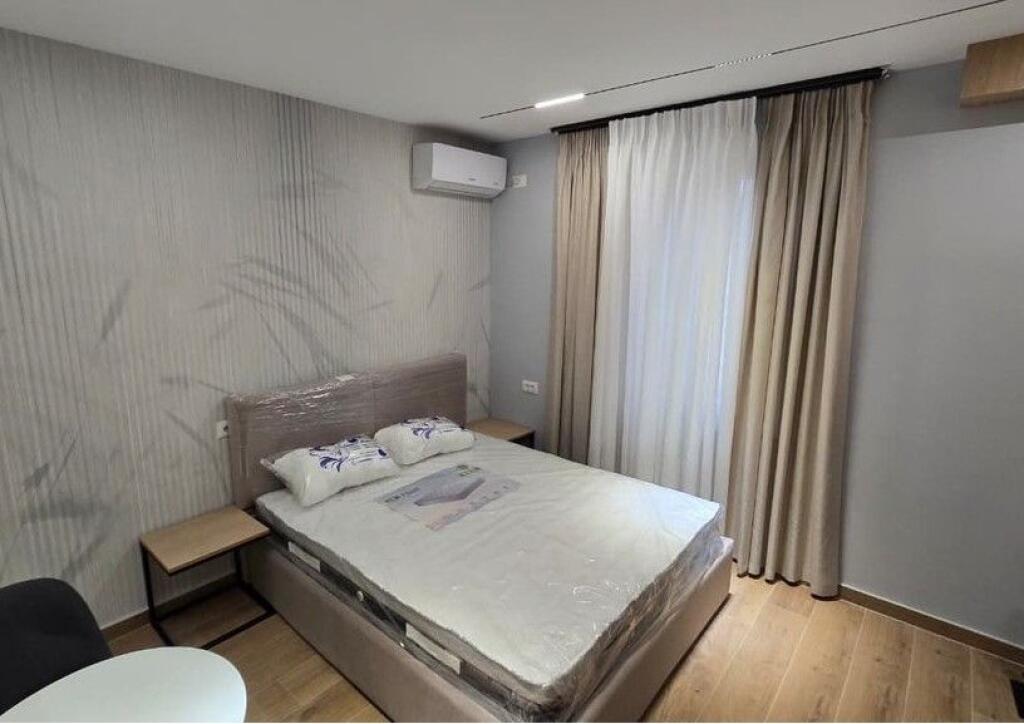 For sale, 3 studios, Mine Peza Street, Tirana.
