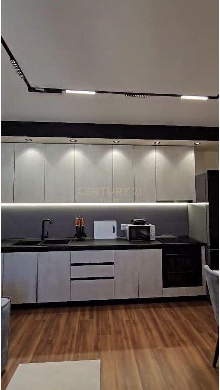 APARTMENT 1+1 FOR SALE NEAR THE PARIS MUNICIPALITY!