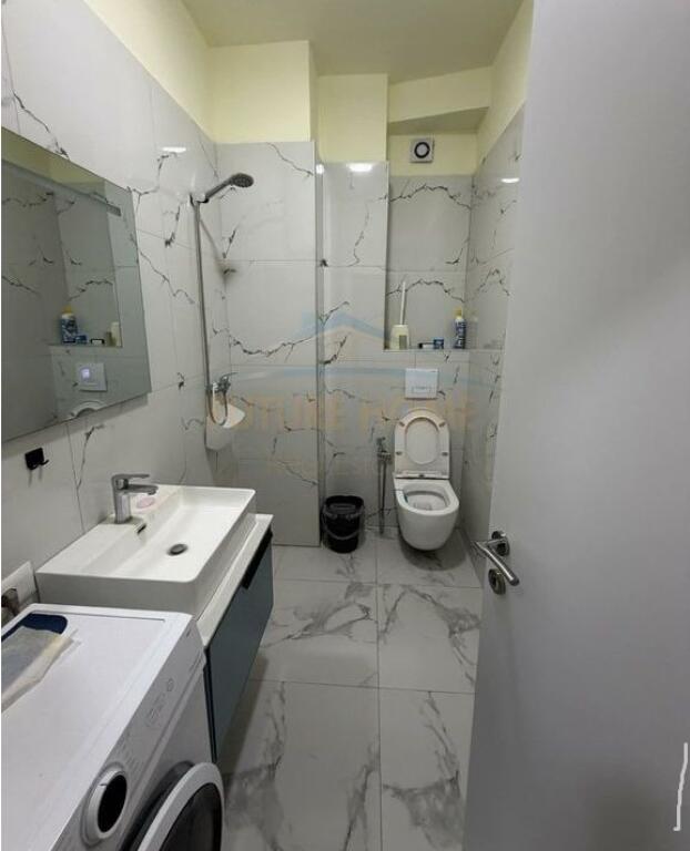 FOR SALE APARTMENT 1+1+PARKING SPACE, RIZA CEROVA, PAZARI I RI