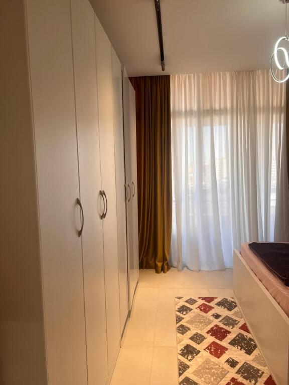For rent 1+1 Durres, Near the Post Office.