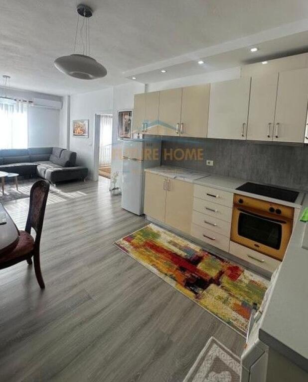 Affitto, Appartamento 2+1, Via Dritan Hoxha, Tirana