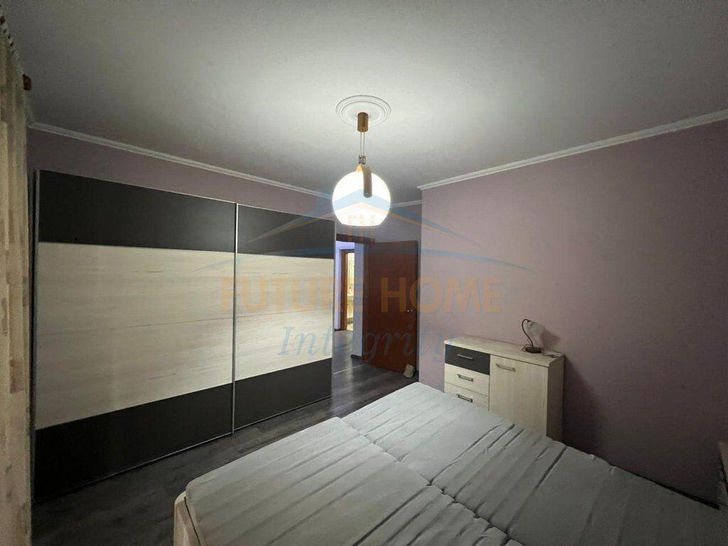 Rent, Apartment 2+1, Elbasanit Street, Tirana.