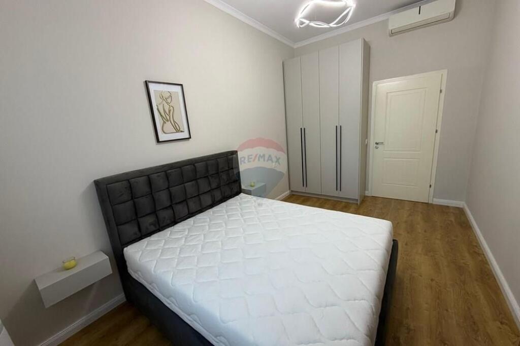 Apartment - For Sale - Villa L, Tirana(ID: 530491003-463)