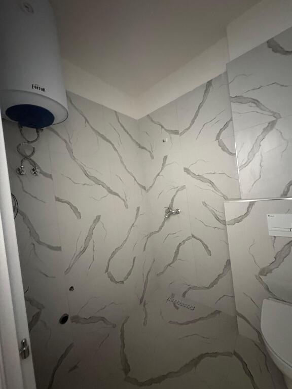 🔑 Appartamento 1+1 in vendita a Golem – solo 1000€/m² Residenca Eon