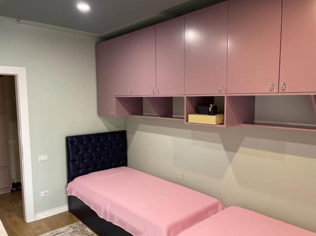 https://residential.al/property/tek-selvia-jepet-me-qira-apartament-21-me-lokacion-perfekt/