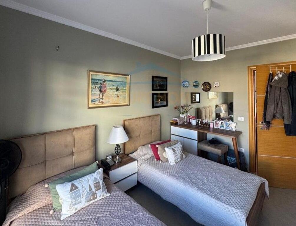 For sale, Apartment 3+1+2, Kosovareve Street!!!