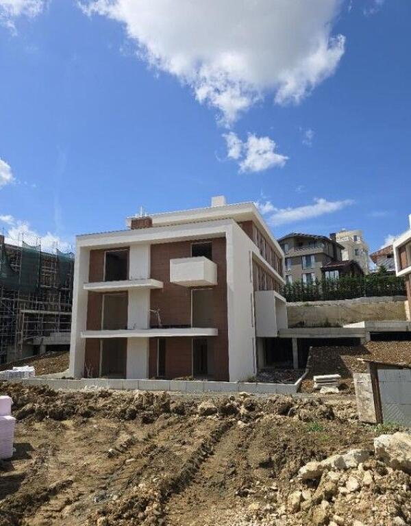 🔥 INVESTMENT OPPORTUNITY – 2+1 APARTMENT | Tulipan Residence TEG