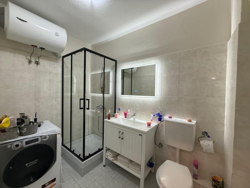 2+1 apartment for sale at the former Aviation Field