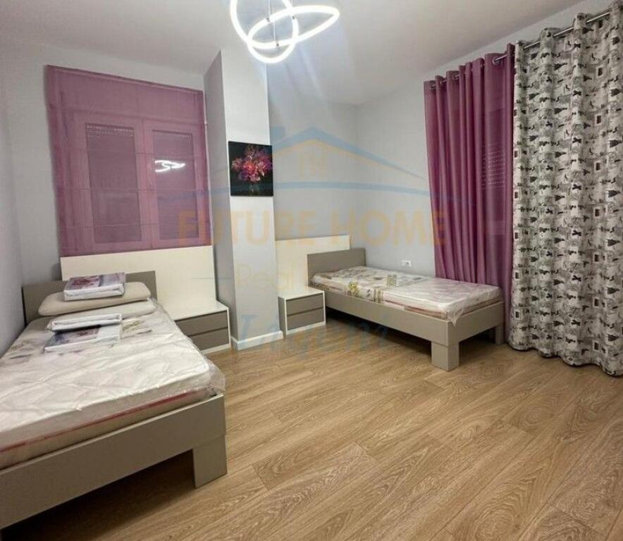 Affitto, Appartamento 2+1+2, Via Kosovareve, Tirana.